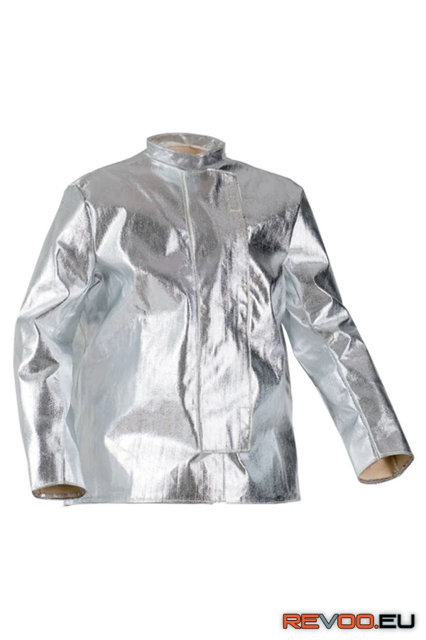 Aluminizált védőkabát Coverguard MOGAN59900