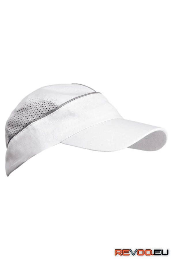 Alzette baseball sapka Cerva c03140053