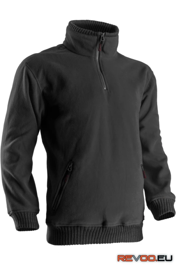 Angara bebújós pulóver Coverguard 5PANN