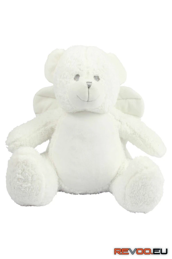 Angyal Mumbles MM561
