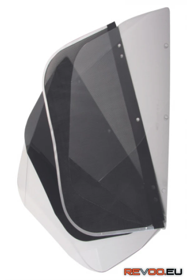 ANX100 hálós látómező 1B.3.9 JSP c0502004499999