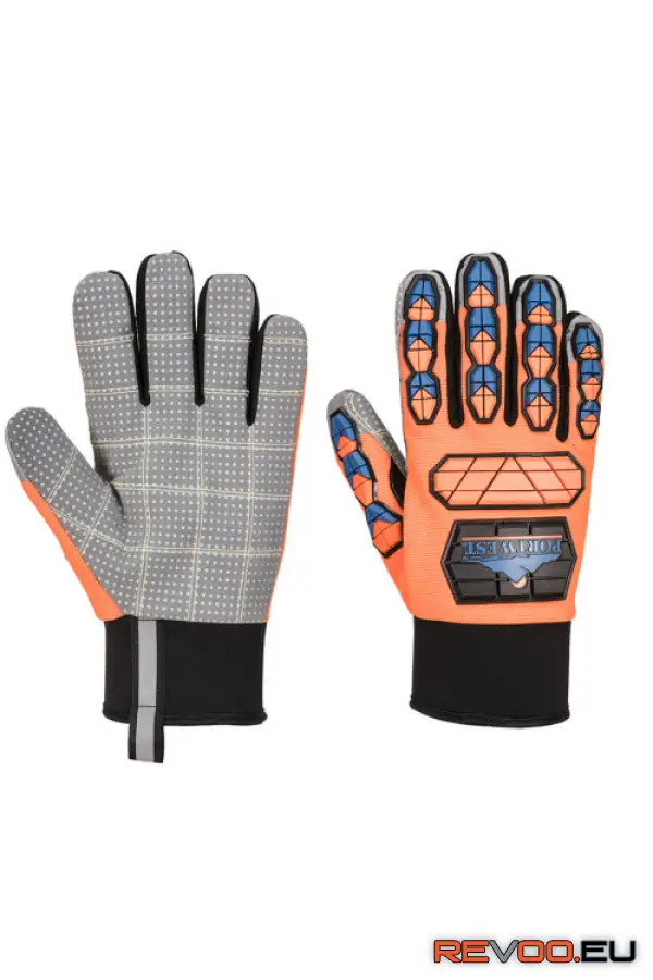 Aqua-Seal Pro kesztyű Portwest A726