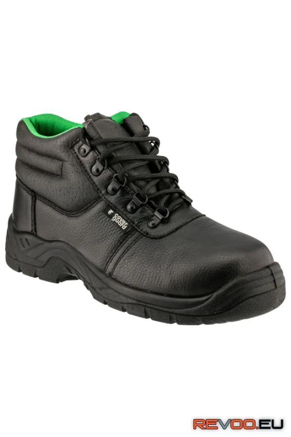 Aramis II. O1 SRC FO bakancs Coverguard 9ARA100