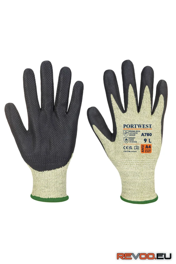 Arc Grip kesztyű Portwest A780