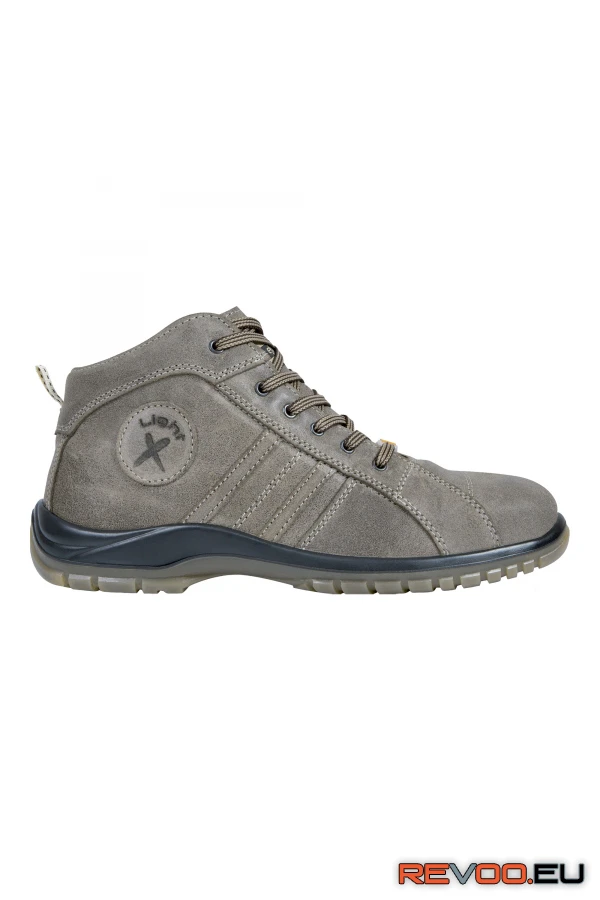 Ares S3 SRC bakancs Exena SIR-ARES-43