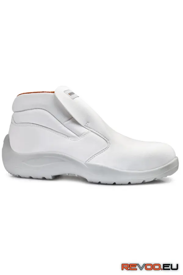 Argo S2 SRC bakancs Base B0510