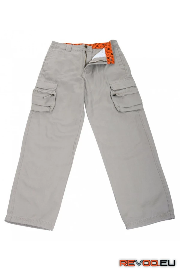 Army Fashion nadrág M-Tramp NAD00519-521