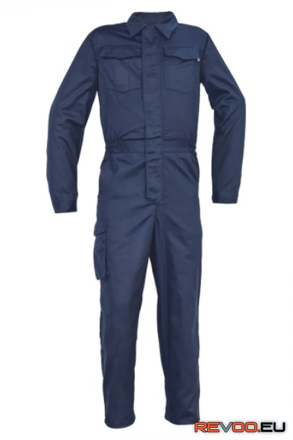 Arona overall Cerva c03560002
