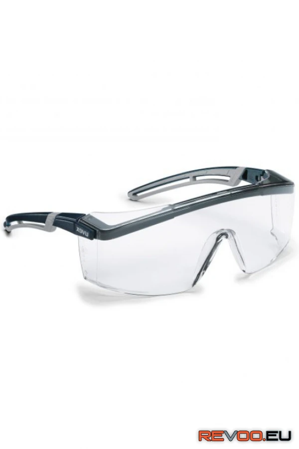 Astrospec 2.0 védőszemüveg Uvex U9164