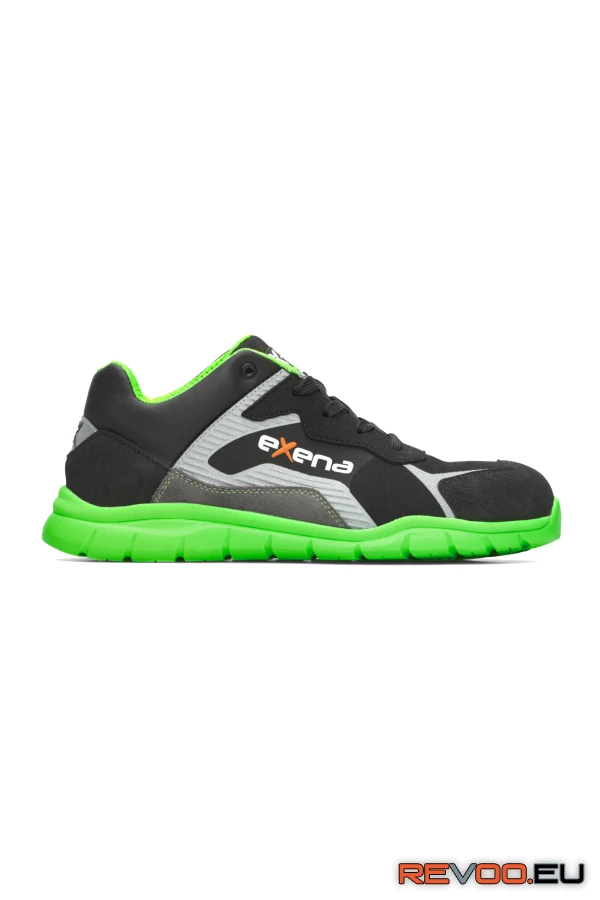 Avenue XR31 S3 SRC cipő Exena SIR-AVENUE-43