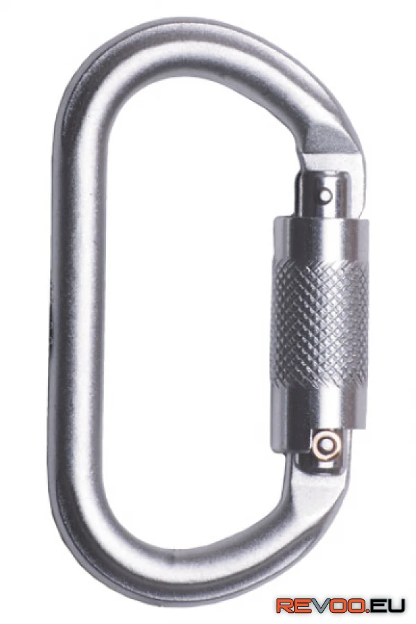AZ011T karabiner Lanex c0808000399999
