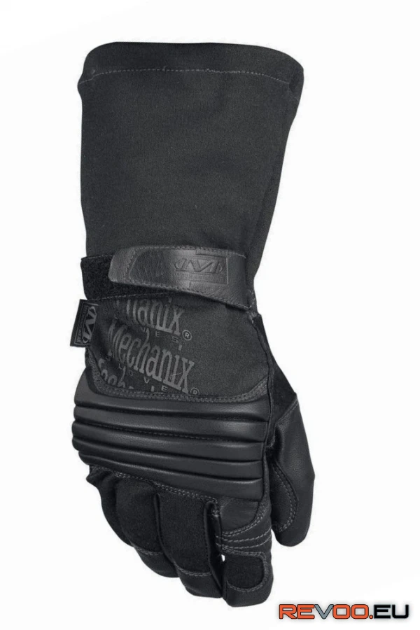 Azimuth kesztyű TSAZ-55 Mechanix SAP02421-2423