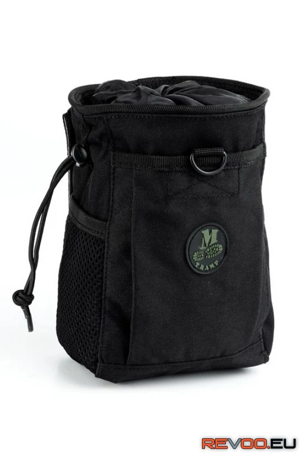 B20 Molle tok, coyote M-Tramp TAS00530