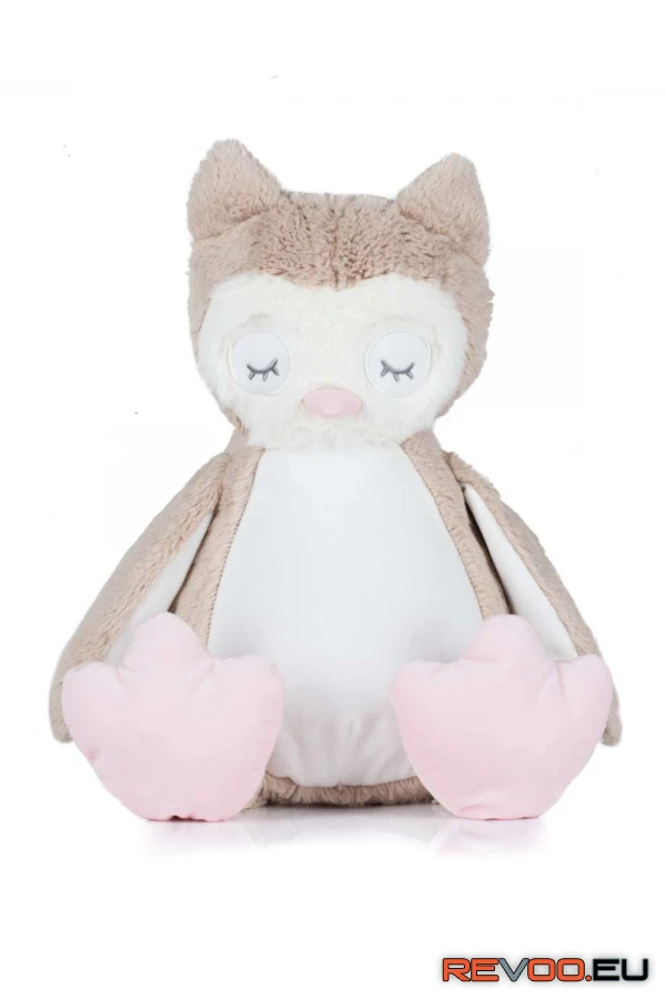 Bagoly Mumbles MM054