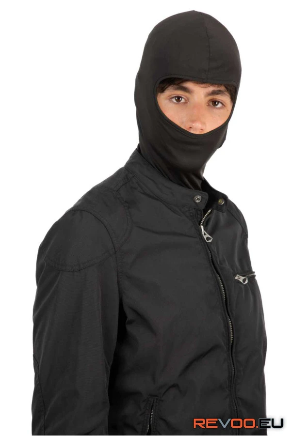 Balaclava (símaszk) K-UP KP433