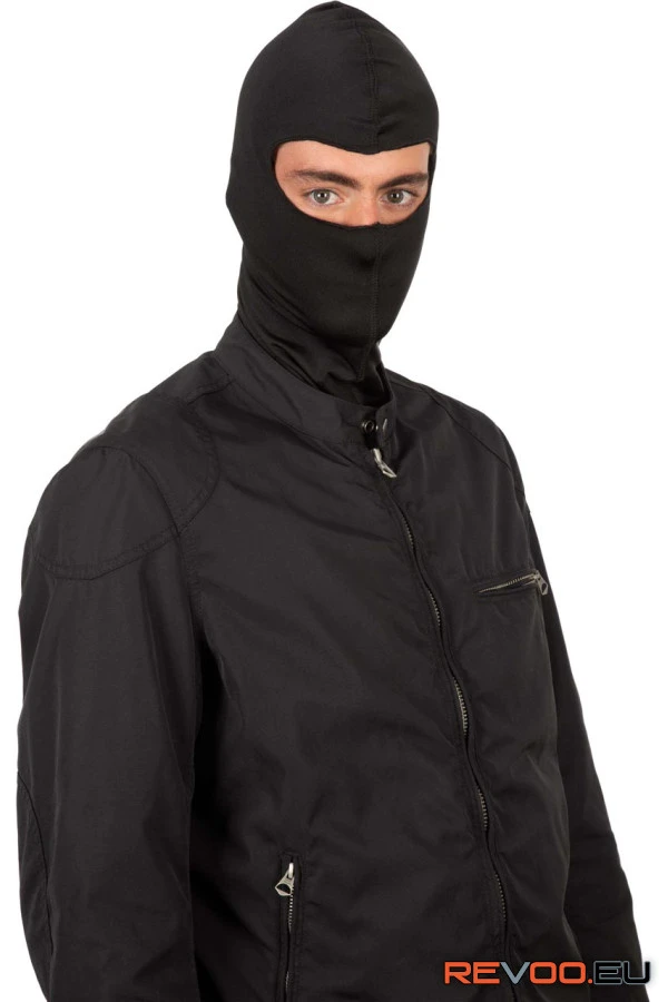 Balaclava (símaszk) K-UP KP421