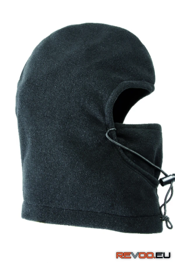 Balaclava thermopolár símaszk Coverguard MO5BALB