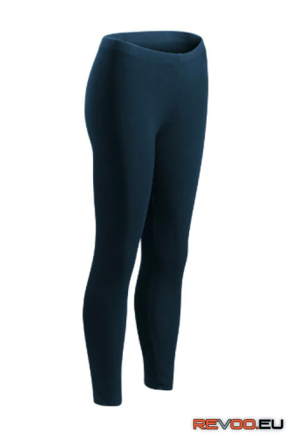 Balance leggings női Adler-Malfini MAL-610