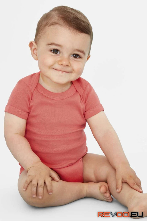 Bambino body Sol's SO00583