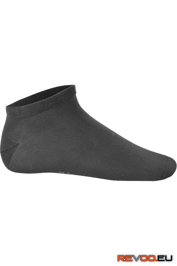 Bambusz sport edző zokni Proact PA037