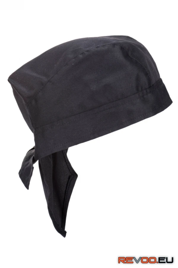 Bandana séfsapka Portwest S903