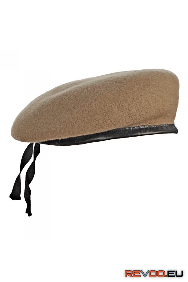 Barett sapka M-Tramp SAP00948