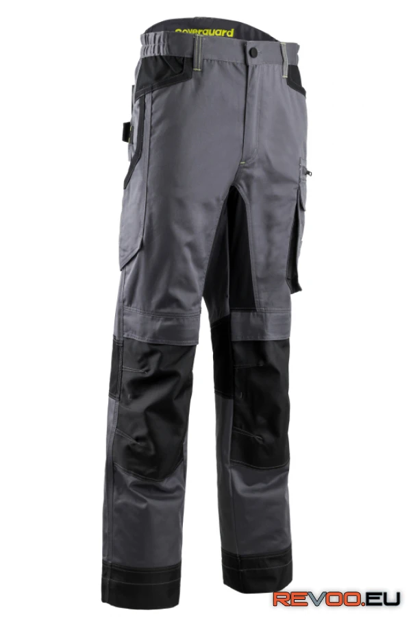 Baru nadrág Coverguard 5BRP050
