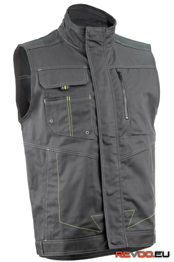 Barva mellény Coverguard 5BAV150