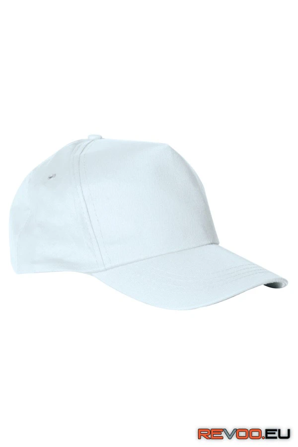 Baseball sapka Coverguard MO57160