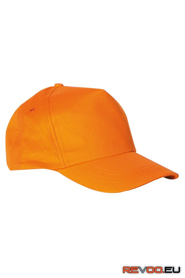 Baseball sapka Coverguard MOGAN57163