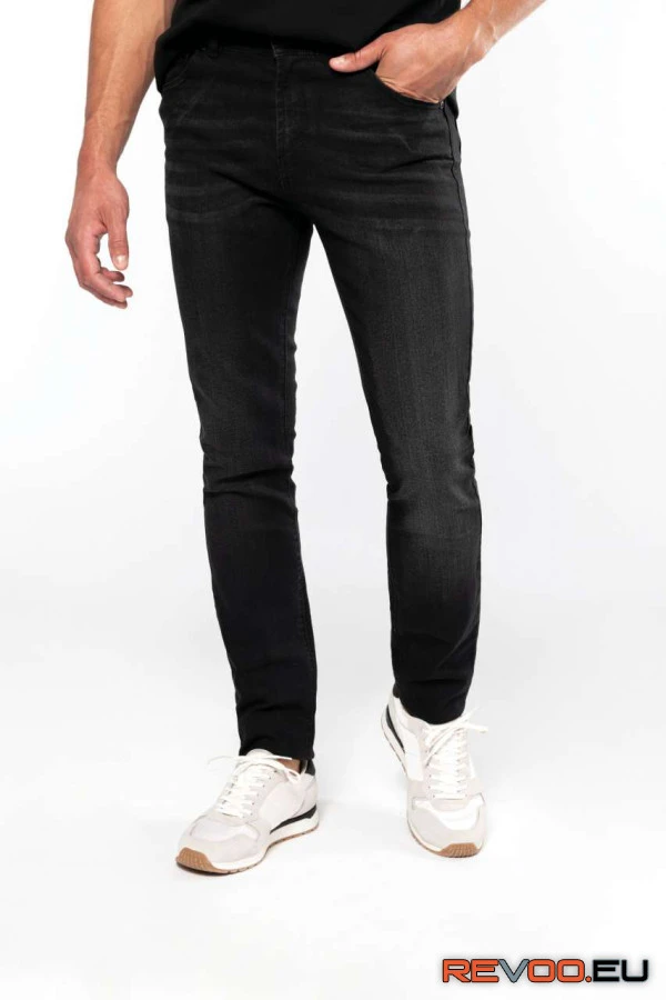 Basic farmer Kariban KA743