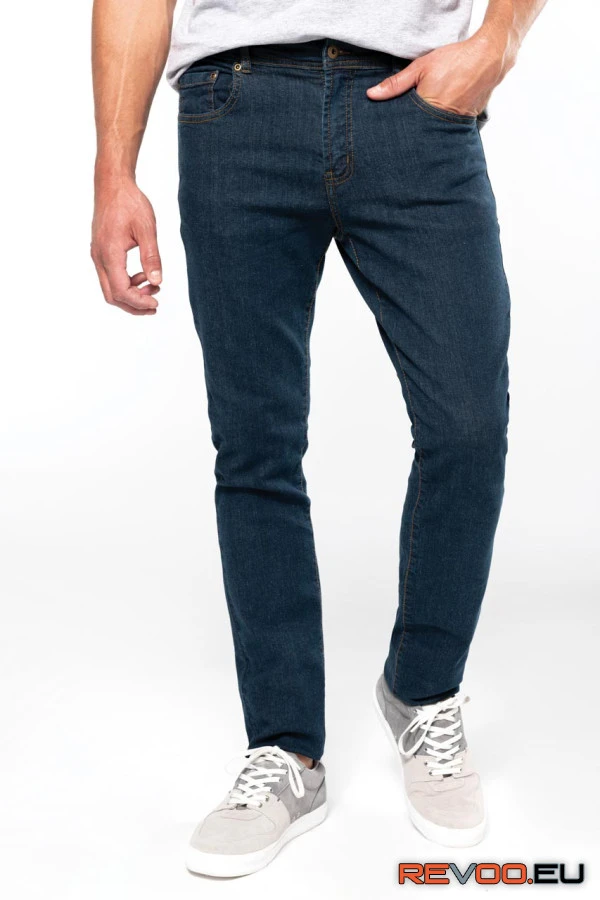 Basic farmer Kariban KA742