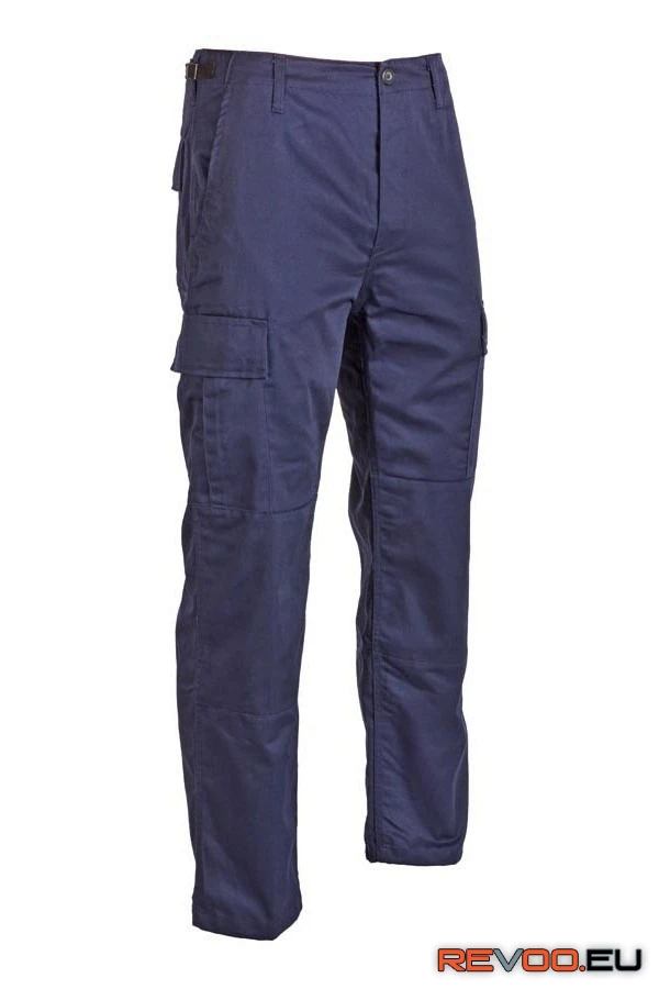 BDU nadrág M-Tramp NAD00098-104