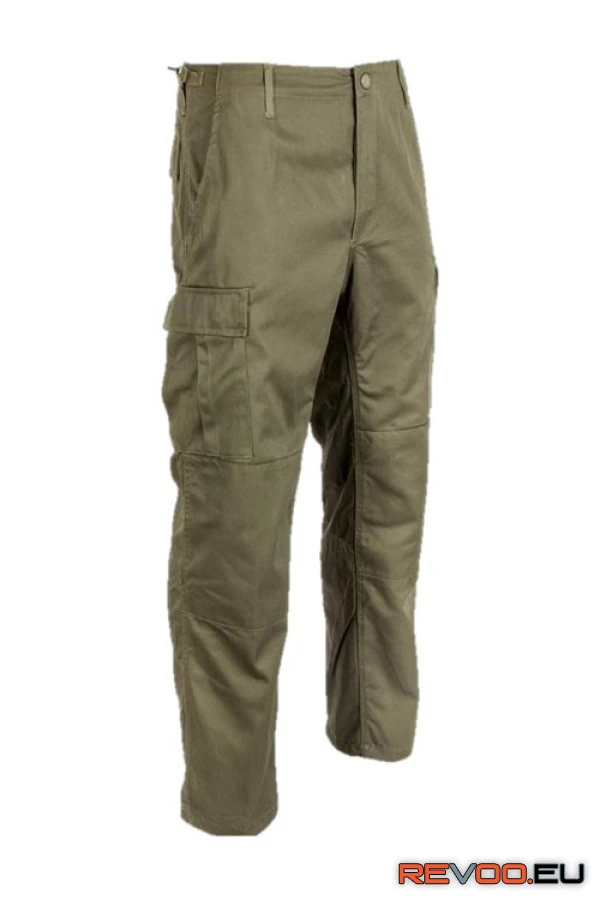 BDU nadrág M-Tramp NAD00041-47