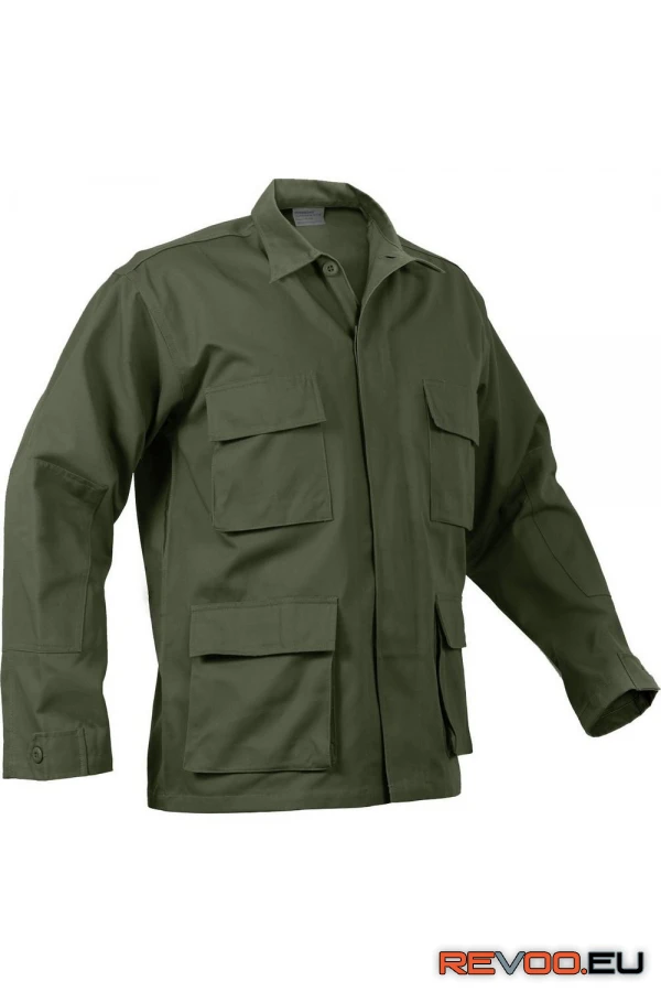 BDU zubbony M-Tramp ZUB00025-31