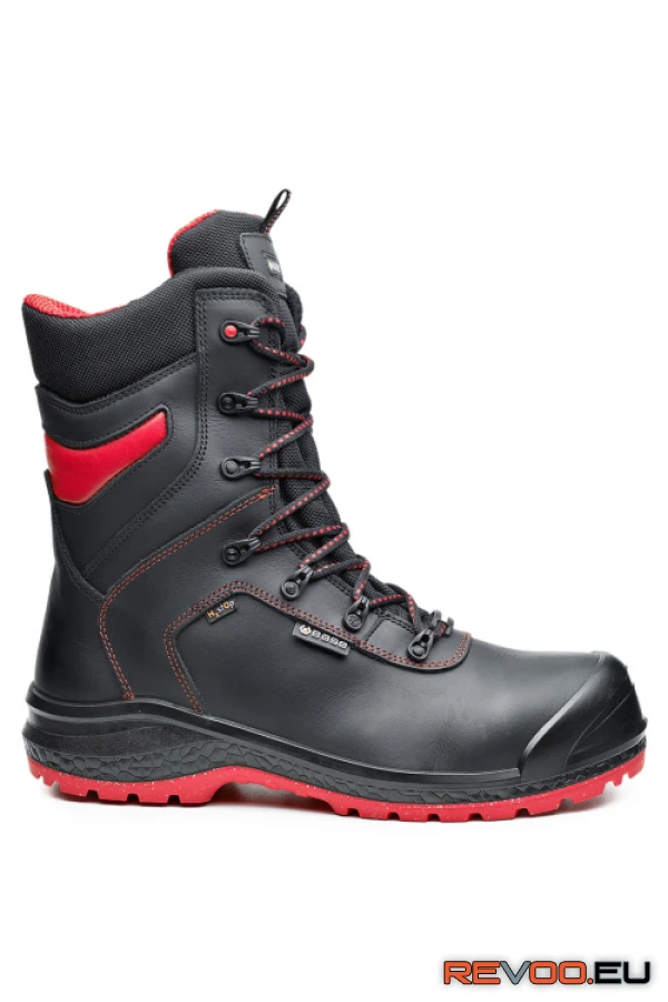 Be-Dry Top S3 HRO CI WR SRC bakancs Base B0896