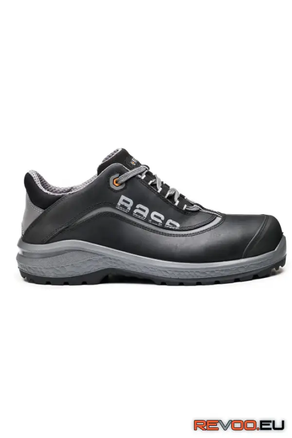 Be-Free S3 SRC cipő Base B0872