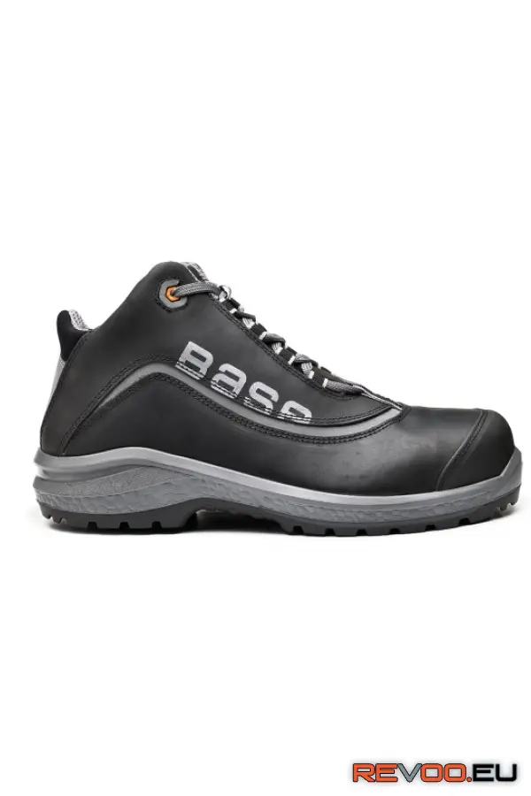 Be-Free Top S3 SRC bakancs Base B0873
