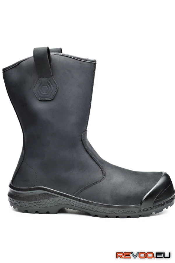 Be-Mighty/Be-Extreme S3 CI SRC csizma Base B0870