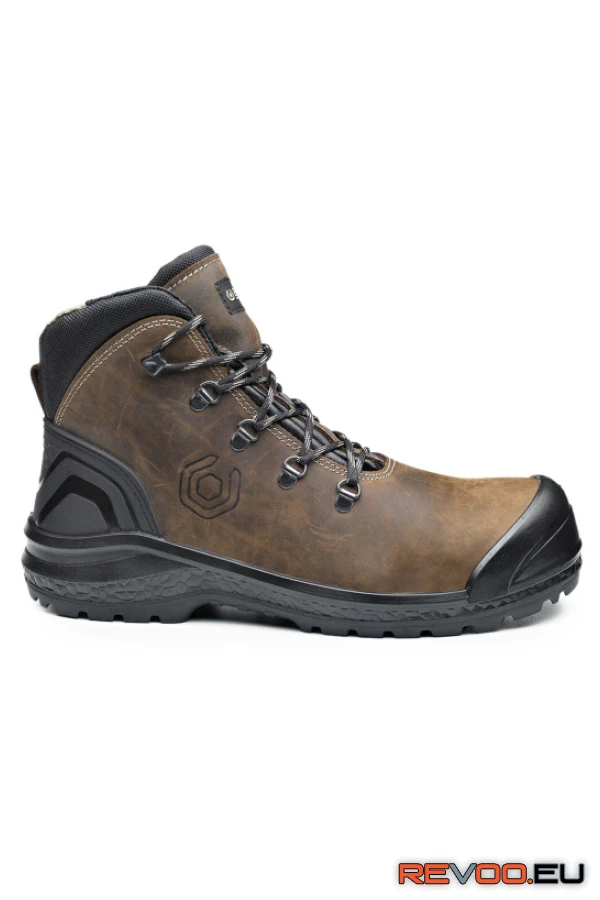 Be-Strong Top S3 HRO CI HI SRC bakancs Base B0888
