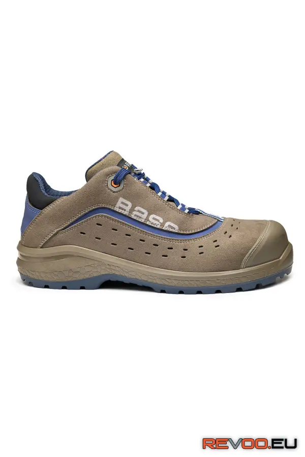 Be-Active S1P SRC cipő Base B0885