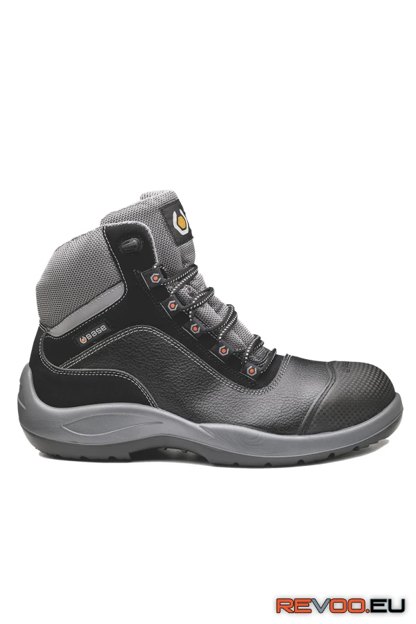 Beethoven S3 SRC bakancs Base B0119