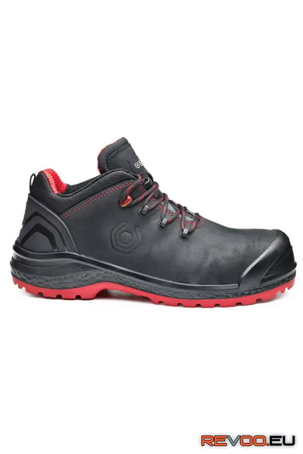 Be-Strong S3 SRC HRO CI HI cipő Base B0887