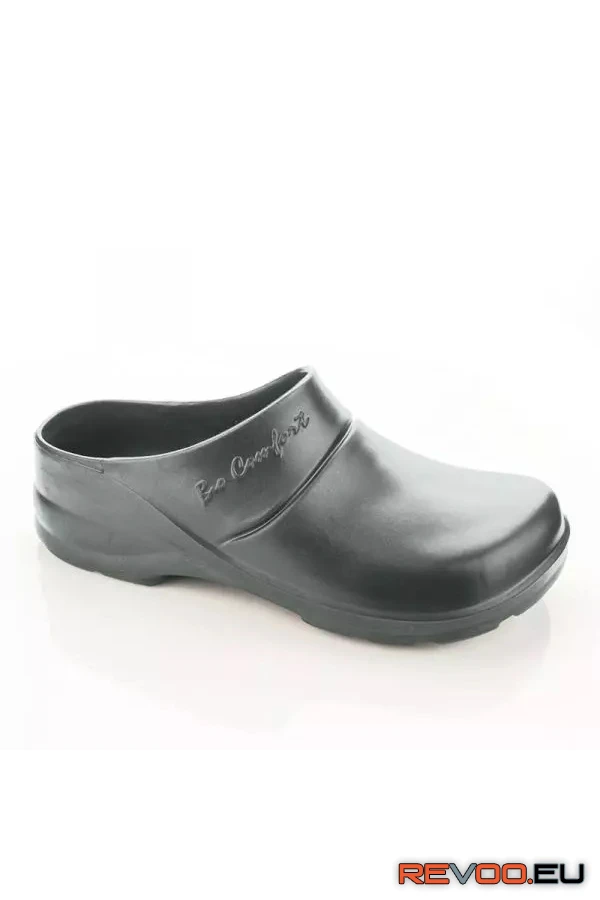 Bio Comfort SRC EVA klumpa Lemigo LEM-85800-42