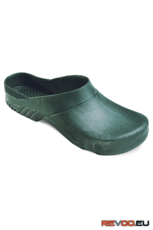 Birba klumpa Cerva c02050002