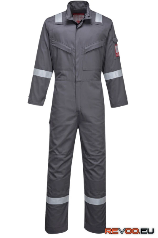 Bizflame Ultra lángálló overall Portwest FR93
