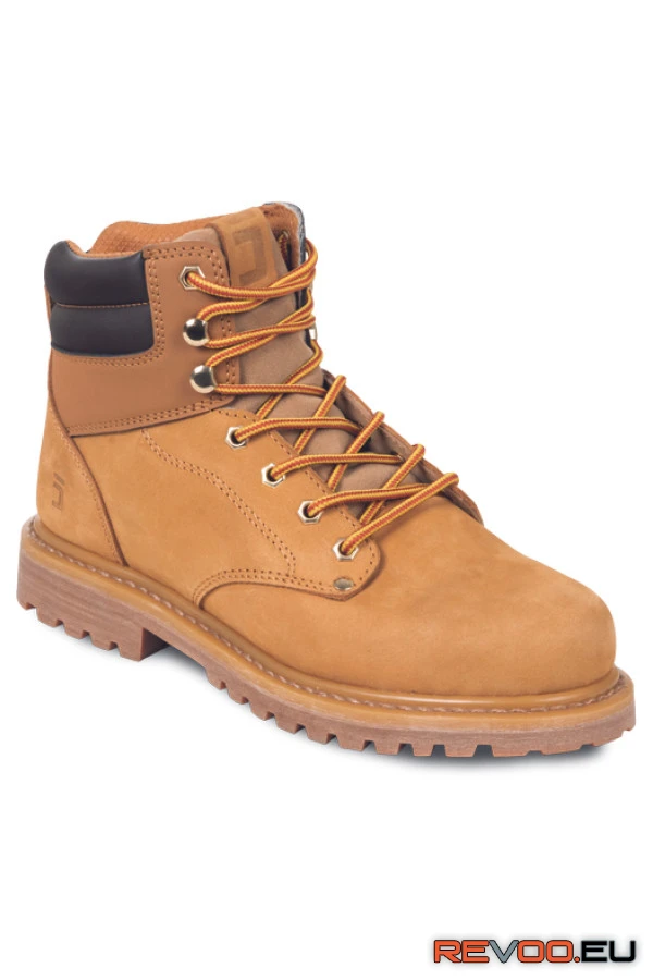 Bk Farmer O1 SRC bakancs Cerva c02020720