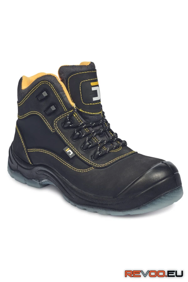 BK TPU S3 SRC MF bakancs Cerva c02020696