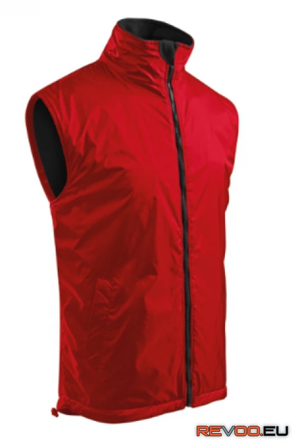 Body Warmer mellény Adler-Malfini MAL-509