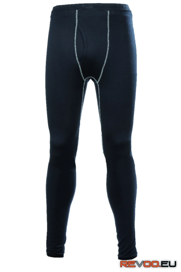 Bodywarmer jégeralsó, szellőző, rugalmas Coverguard 5BOBP